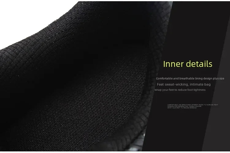 Soccer Shoes For Boys Girls Children'S Youth Broken Studs Flat Bottom For Training Sports Football Boots Cleats Shoes Low-Cut