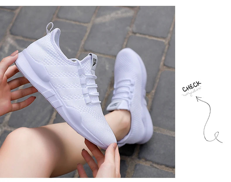 Shoes men Sneakers Male casual Women's tenis Luxury shoes Trainer Race Breathable Shoes fashion loafers running Shoes for men