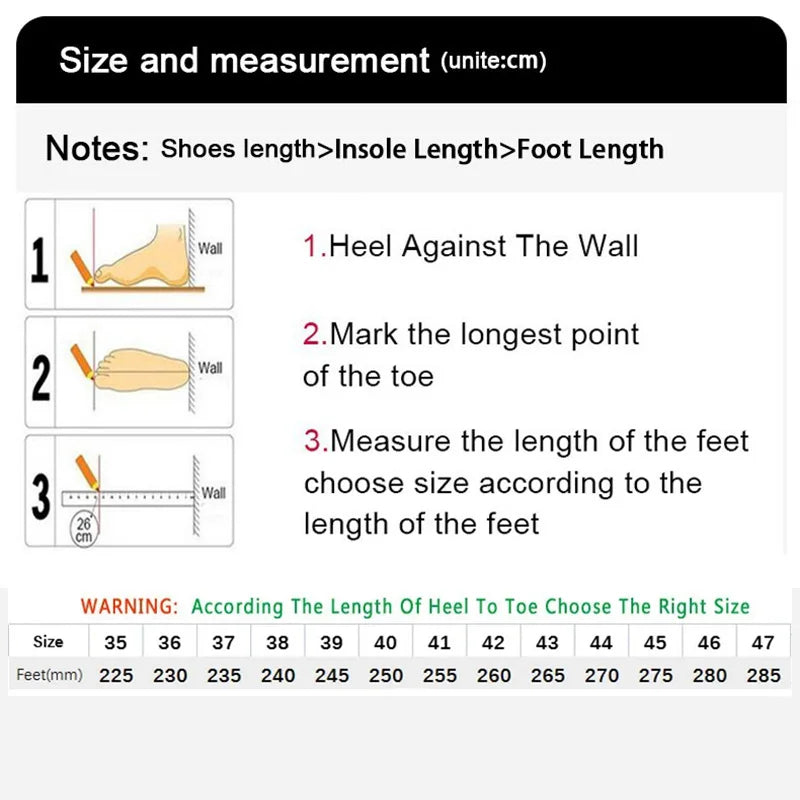 Men's Casual Sneakers Sports Shoes with Comfortable Leather Surface Men's Outdoor Widened Toe Men's Shoes for Men Sneakers