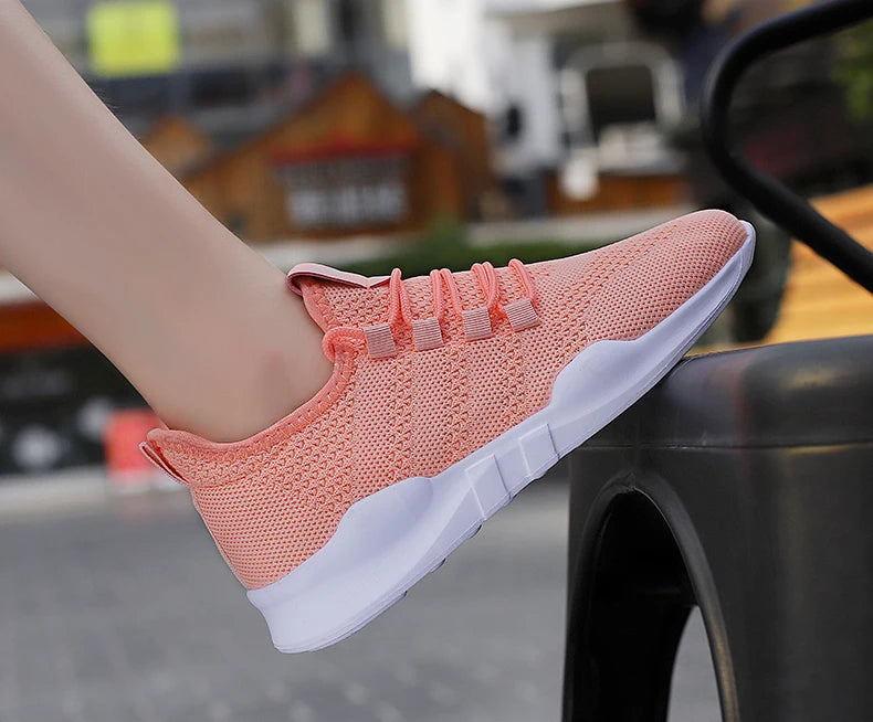 Shoes men Sneakers Male casual Women's tenis Luxury shoes Trainer Race Breathable Shoes fashion loafers running Shoes for men