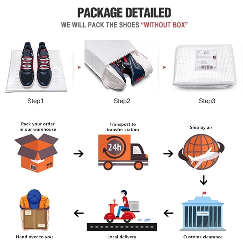 Futsal Soccer Shoes Men Low Top High Quality Anti-slip Indoor Football Shoes Kids Teenage Students Training Soccer Sneakers