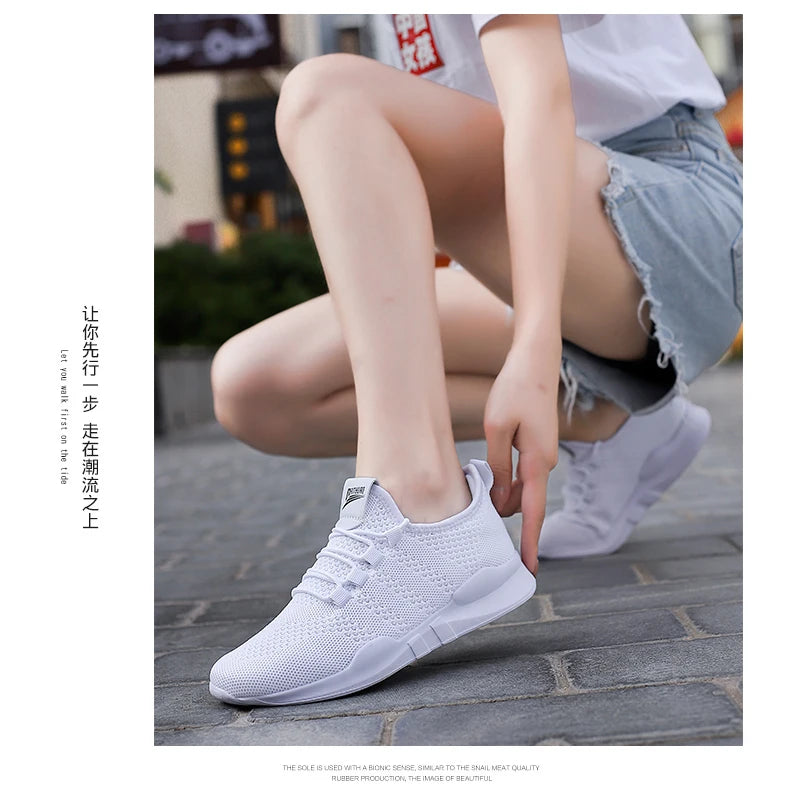 Shoes men Sneakers Male casual Women's tenis Luxury shoes Trainer Race Breathable Shoes fashion loafers running Shoes for men