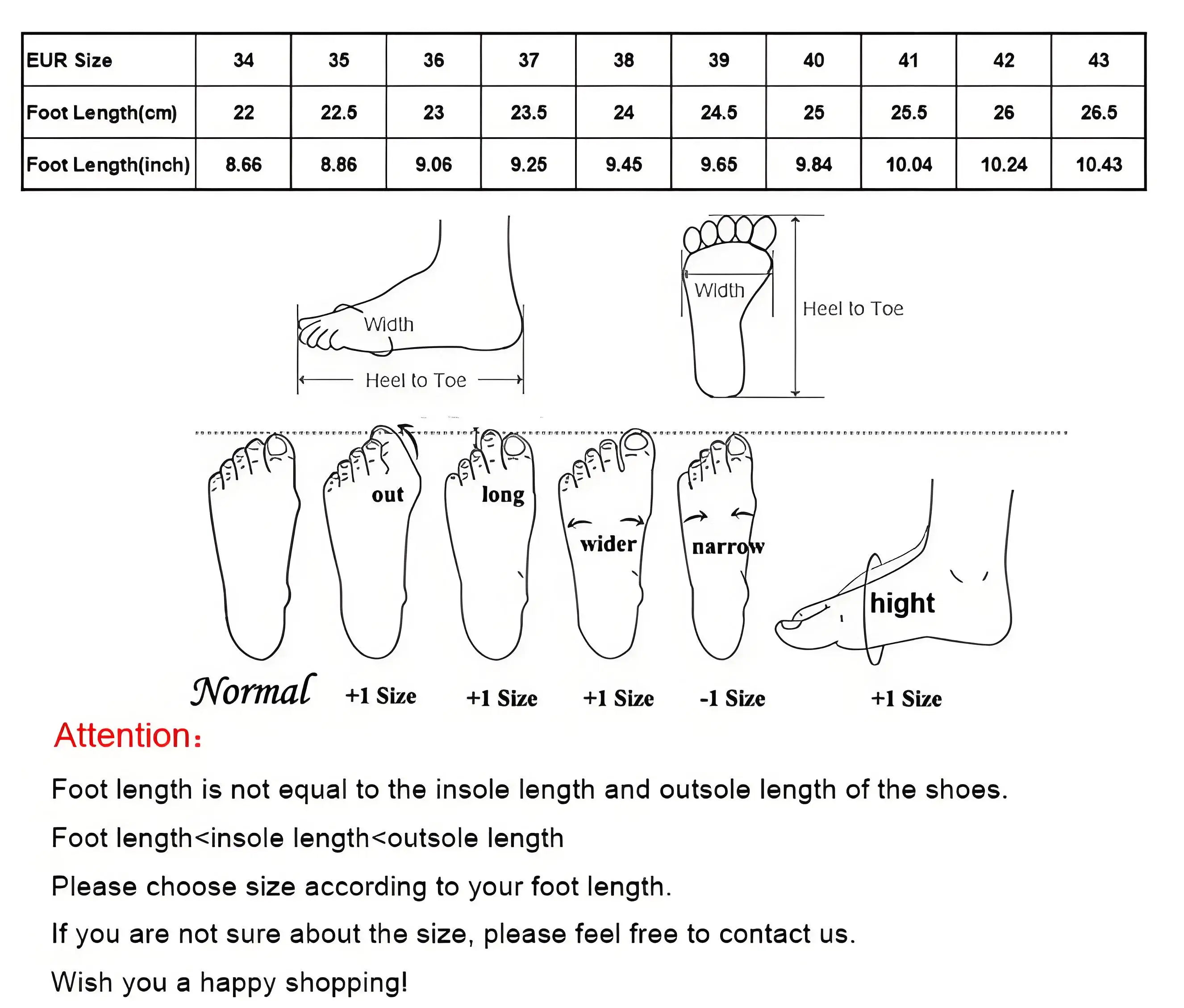 Loafers Slip-on Flat Shoes Trendy Style High-End Good-Looking All-Matching Comfortable Refined and Simple  A40101