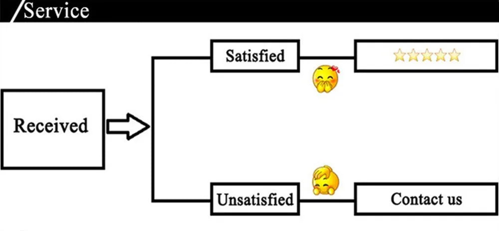 Men Soccer Shoes Cleats Mid-top Non-Slip FG/TF Football Boots Chuteira Campo High-quality Match Sneakers Futsal Indoor