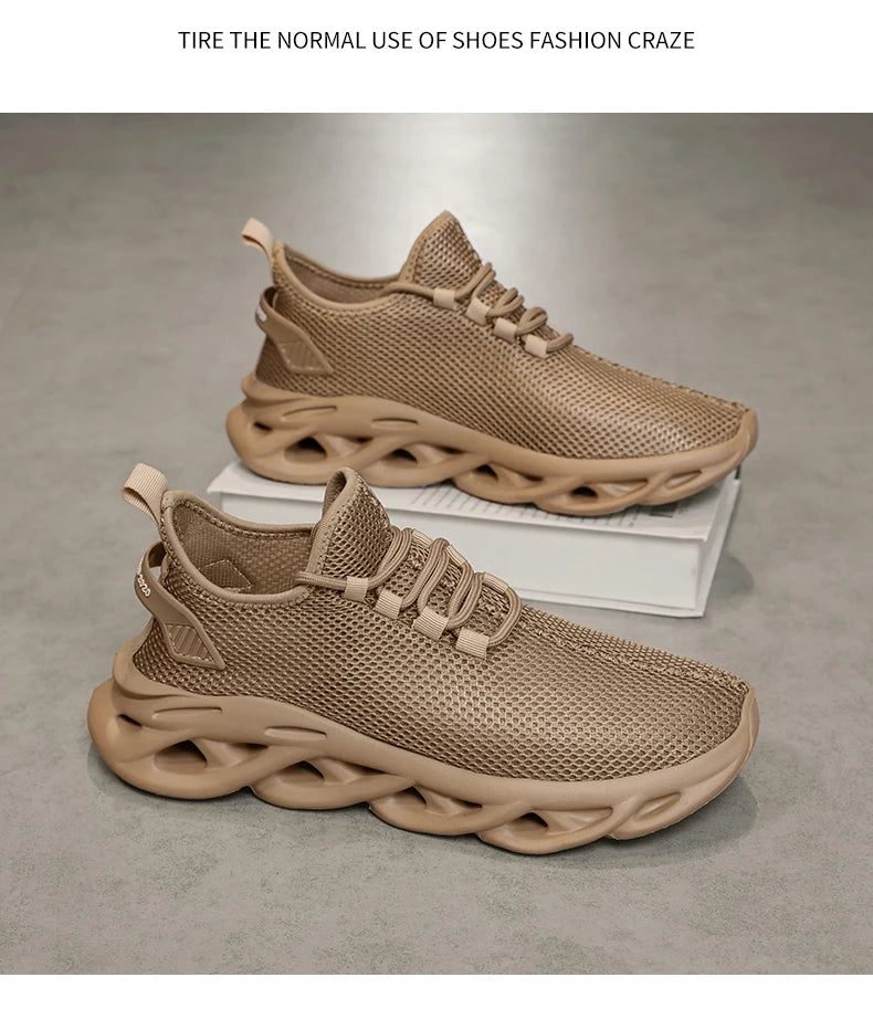 Sneaker for Men Casual Shoes Sneakers Men's Shoes Prices Urban Man Sneakers for Mens Casual Sport Shoe Original Deals Male