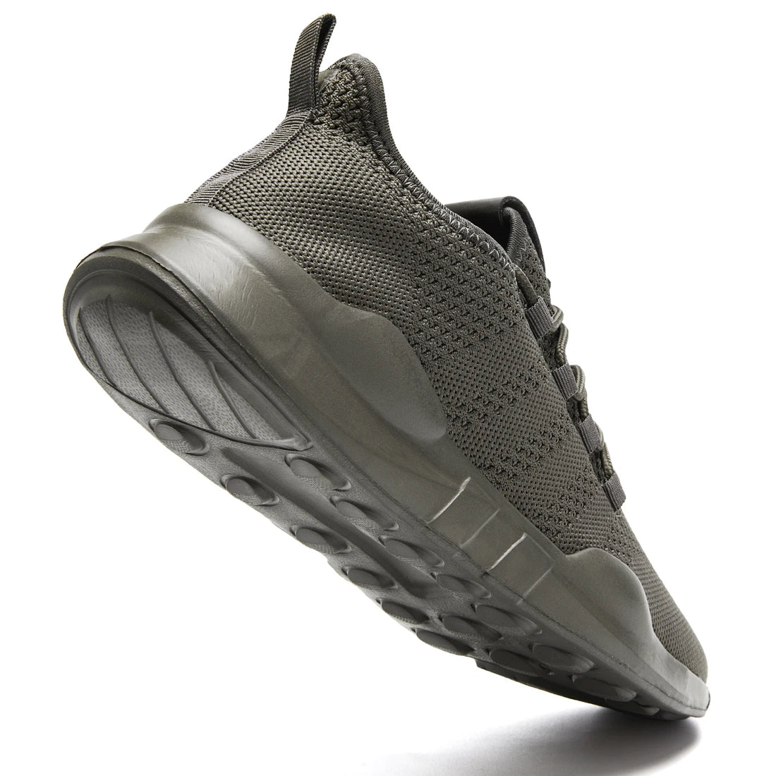 Shoes men Sneakers Male casual Women's tenis Luxury shoes Trainer Race Breathable Shoes fashion loafers running Shoes for men