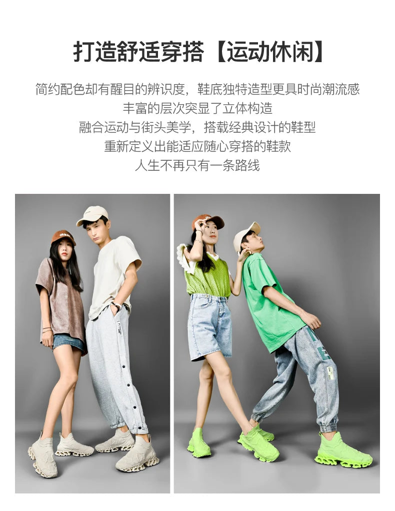 Shoes men Sneakers Male casual Mens Shoes tenis Luxury shoes Trainer Race Breathable Shoes fashion  running Shoes for women