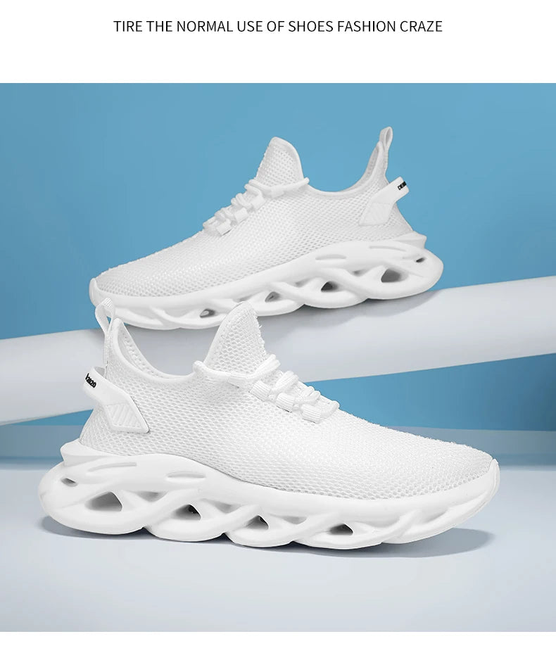 Sneaker for Men Casual Shoes Sneakers Men's Shoes Prices Urban Man Sneakers for Mens Casual Sport Shoe Original Deals Male