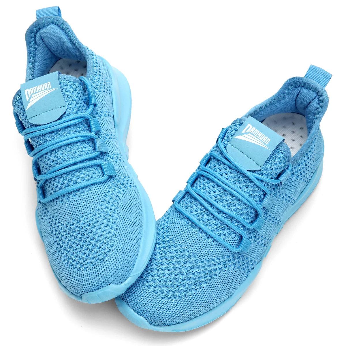 Shoes men Sneakers Male casual Women's tenis Luxury shoes Trainer Race Breathable Shoes fashion loafers running Shoes for men