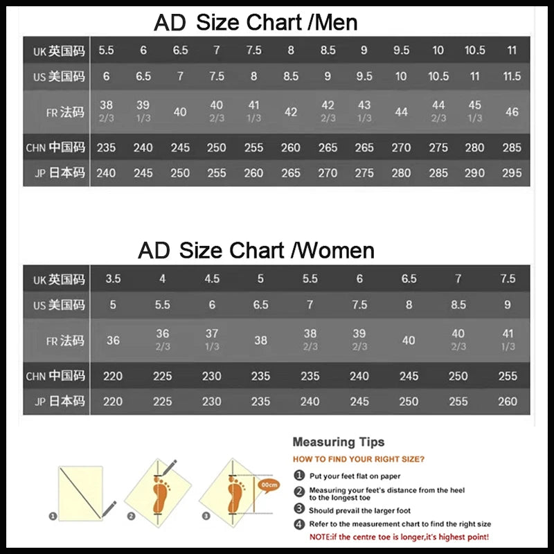 Soccer Shoes for Men Professional Football Shoes F50+ TF/FG Football Field Boots Comfortable Non-Slip Training Sneaker 39-45