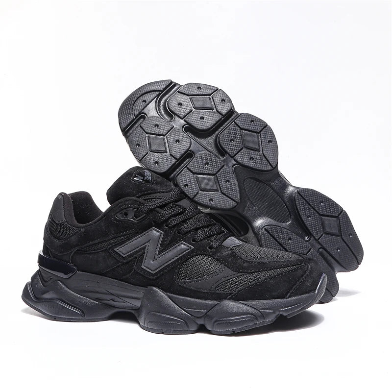 2025 summer new fashionable sneakers Couple Shoes Multi functional Comfortable Wear resistant Casual Sports