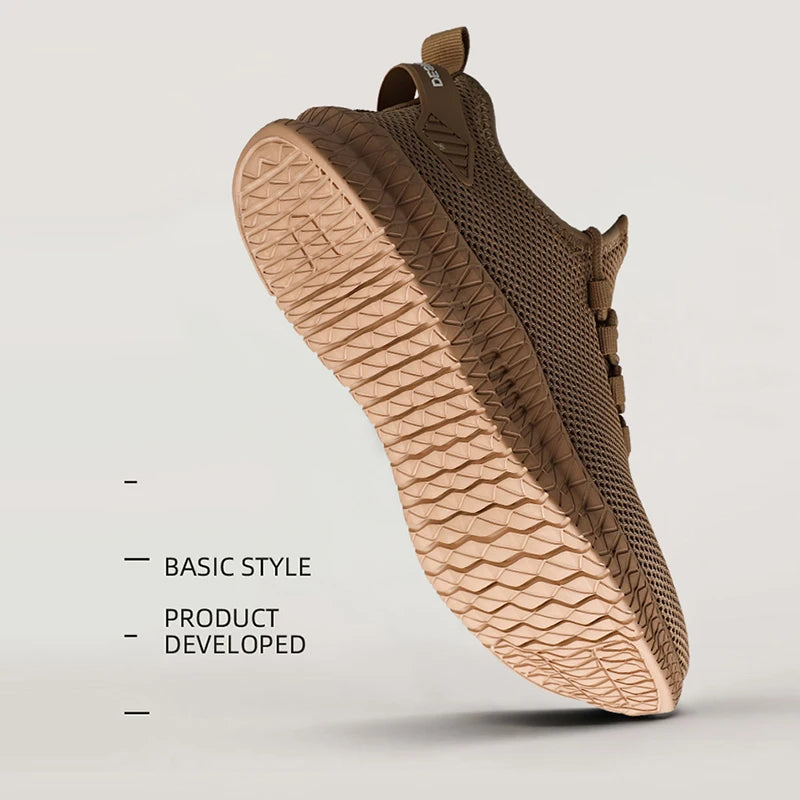 Sneaker for Men Casual Shoes Sneakers Men's Shoes Prices Urban Man Sneakers for Mens Casual Sport Shoe Original Deals Male