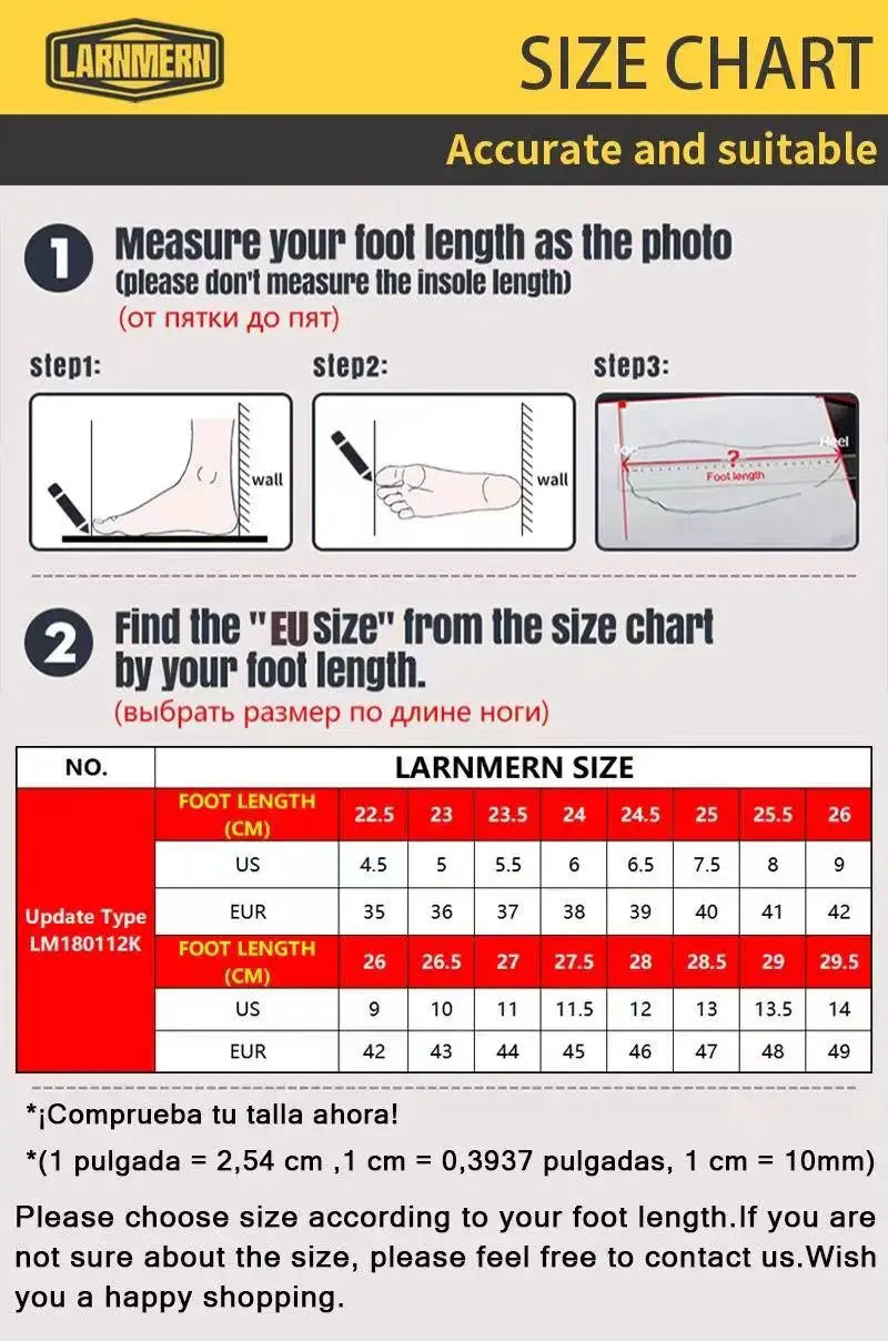 Soccer Shoes New Arrival For Men And Women Suitable For Outdoor Sports Futsal Shoes With Belt