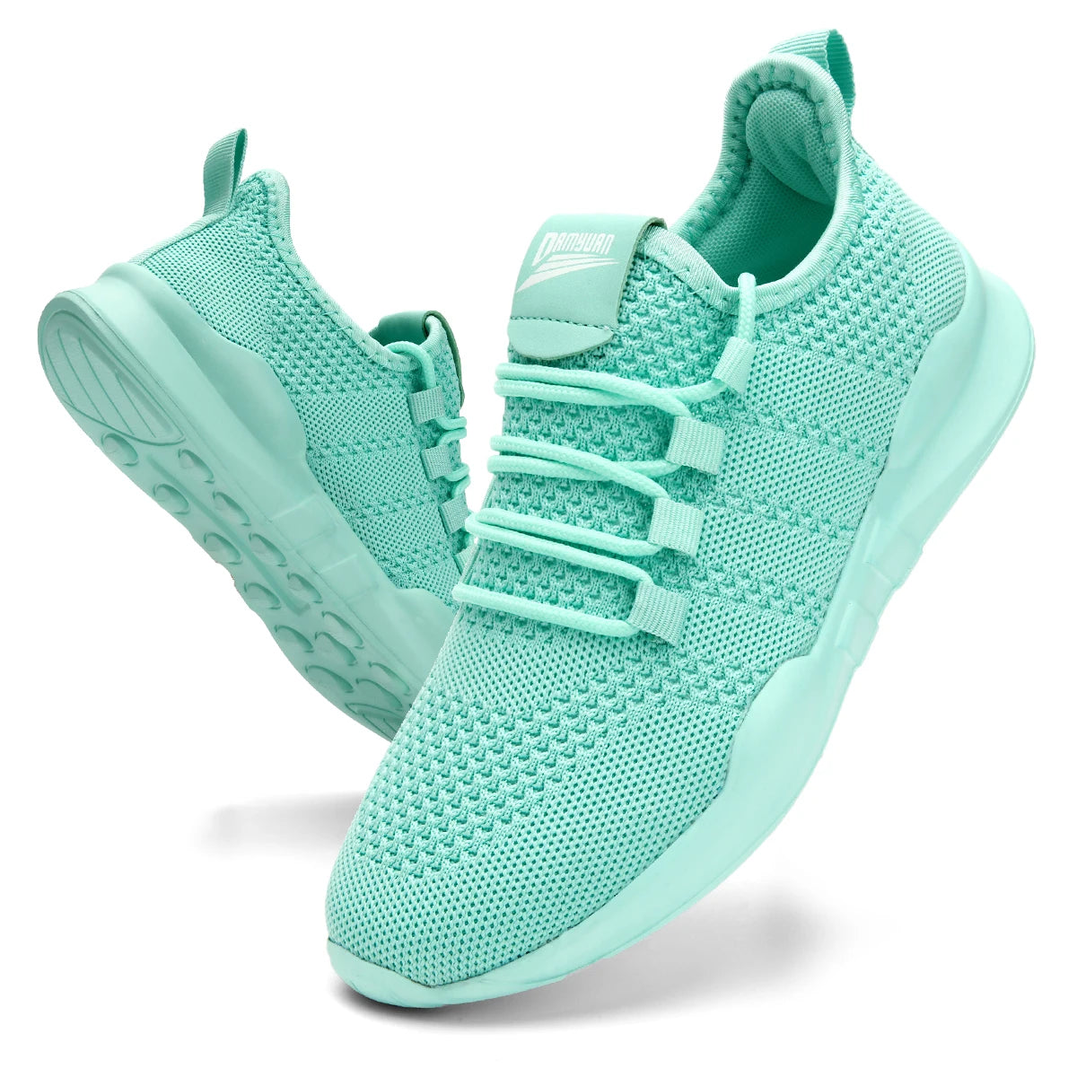 Shoes men Sneakers Male casual Women's tenis Luxury shoes Trainer Race Breathable Shoes fashion loafers running Shoes for men