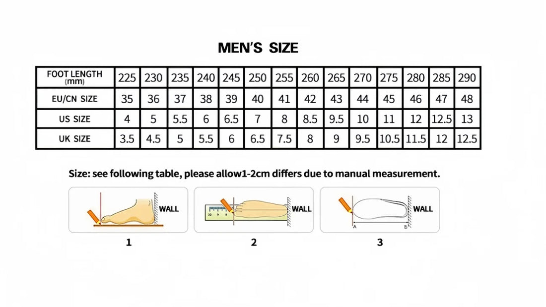 Braided safety shoes for men with steel toe protection, bump-proof, breathable, comfortable, lightweight, durable and safe.