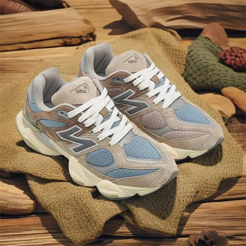 2025 summer new fashionable sneakers Couple Shoes Multi functional Comfortable Wear resistant Casual Sports