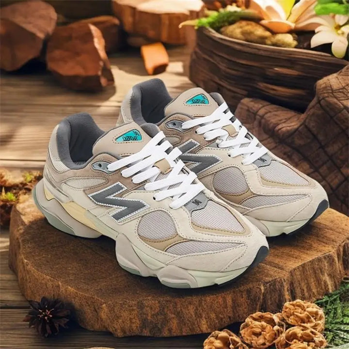 2025 summer new fashionable sneakers Couple Shoes Multi functional Comfortable Wear resistant Casual Sports
