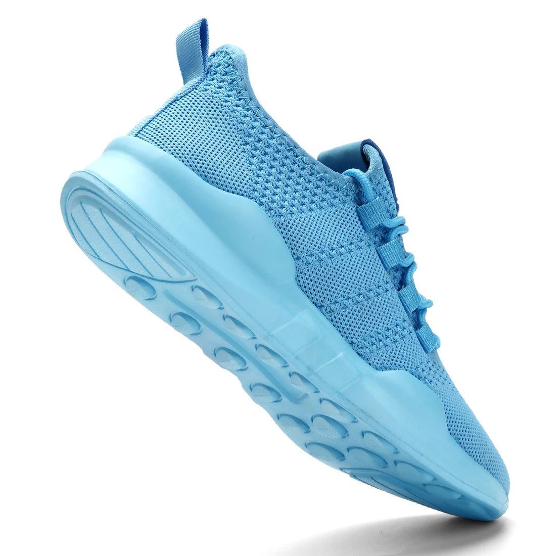 Shoes men Sneakers Male casual Women's tenis Luxury shoes Trainer Race Breathable Shoes fashion loafers running Shoes for men