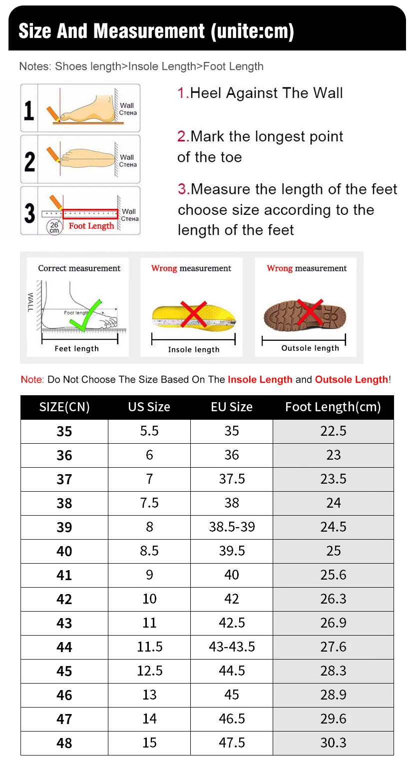 Sport Shoes for Men Luxury Brand Casuall Sneakers Shoes Summer Man Running Shoes Breathable Comfortable Fashion Walking Shoes