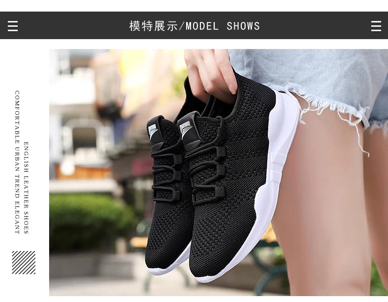 Shoes men Sneakers Male casual Women's tenis Luxury shoes Trainer Race Breathable Shoes fashion loafers running Shoes for men