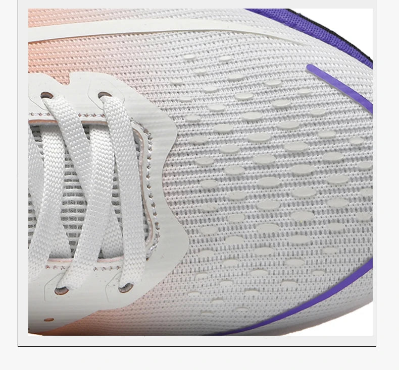 High Quality Sport Shoes For Men Casual Platform Running Sneakers Men's Trainer Breathable Walking Basketball Shoes Women Comfy