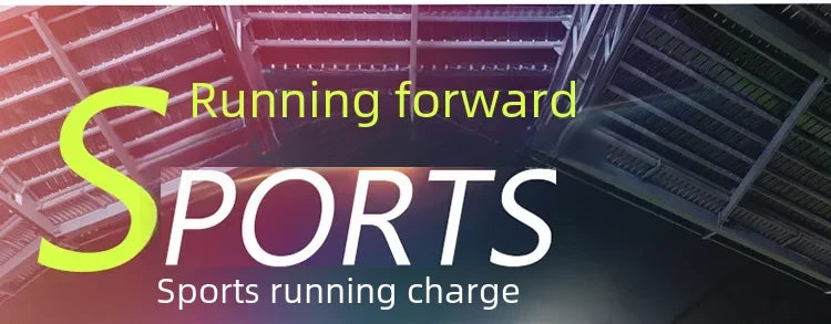 Soccer Shoes For Boys Girls Children'S Youth Broken Studs Flat Bottom For Training Sports Football Boots Cleats Shoes Low-Cut