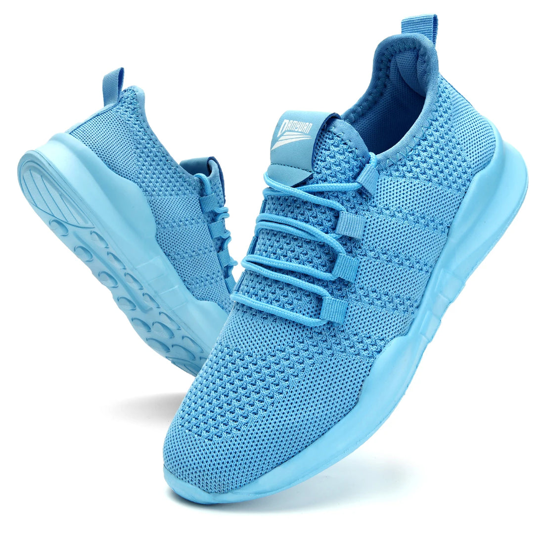 Shoes men Sneakers Male casual Women's tenis Luxury shoes Trainer Race Breathable Shoes fashion loafers running Shoes for men