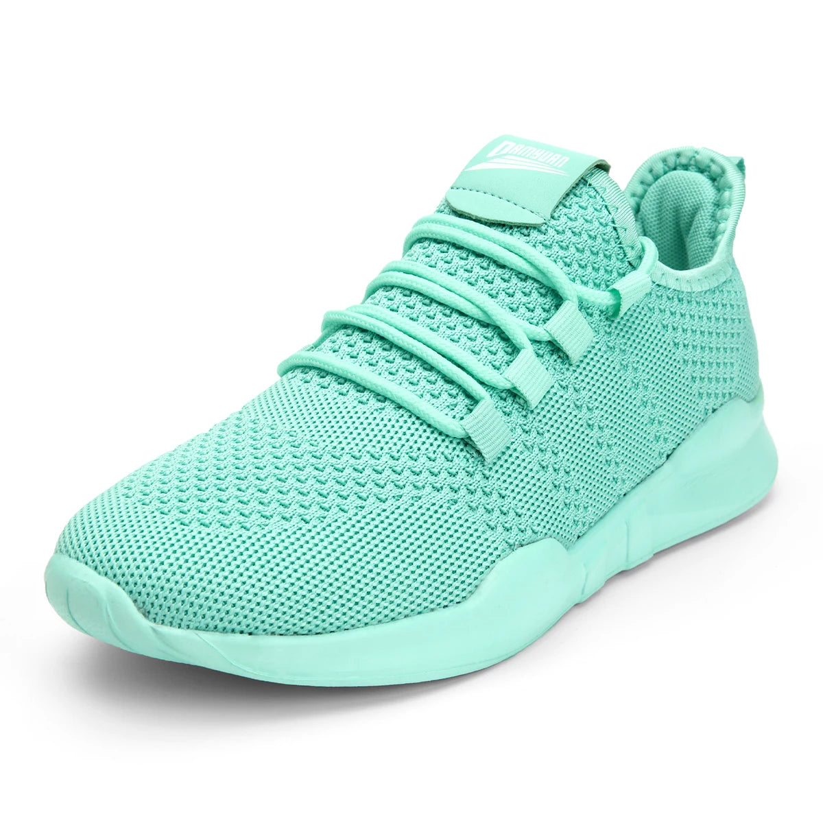 Shoes men Sneakers Male casual Women's tenis Luxury shoes Trainer Race Breathable Shoes fashion loafers running Shoes for men