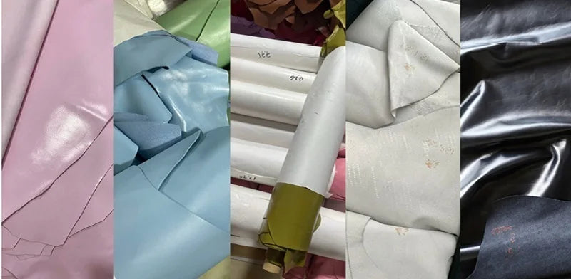 Loafers Slip-on Flat Shoes Trendy Style High-End Good-Looking All-Matching Comfortable Refined and Simple  A40101