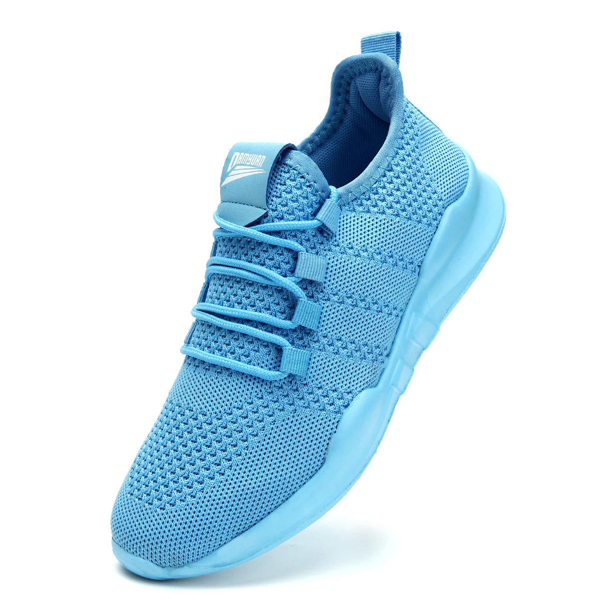 Shoes men Sneakers Male casual Women's tenis Luxury shoes Trainer Race Breathable Shoes fashion loafers running Shoes for men