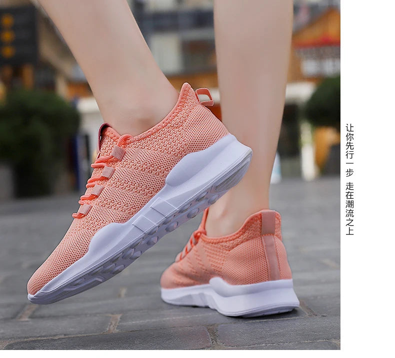 Shoes men Sneakers Male casual Women's tenis Luxury shoes Trainer Race Breathable Shoes fashion loafers running Shoes for men