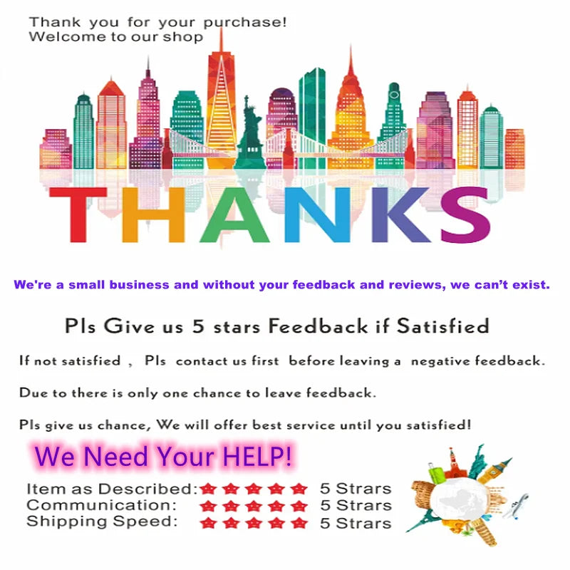 Loafers Slip-on Flat Shoes Trendy Style High-End Good-Looking All-Matching Comfortable Refined and Simple  A40101