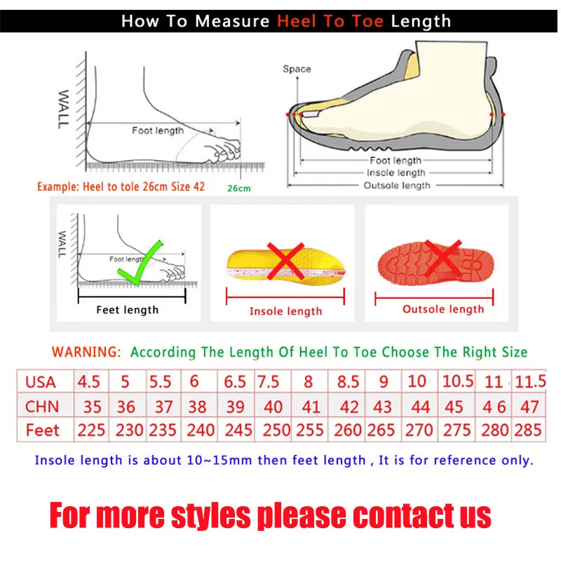 High Quality Sport Shoes For Men Casual Platform Running Sneakers Men's Trainer Breathable Walking Basketball Shoes Women Comfy