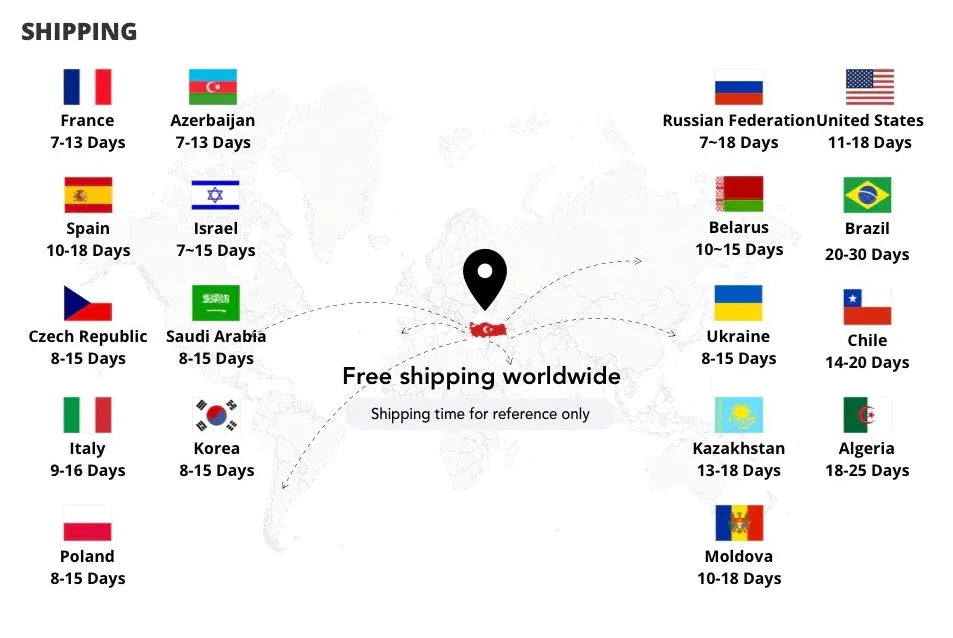 Futsal Soccer Shoes Men Low Top High Quality Anti-slip Indoor Football Shoes Kids Teenage Students Training Soccer Sneakers