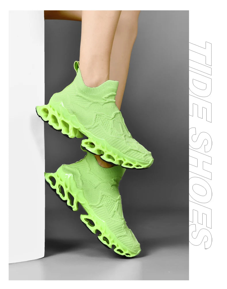 Shoes men Sneakers Male casual Mens Shoes tenis Luxury shoes Trainer Race Breathable Shoes fashion  running Shoes for women