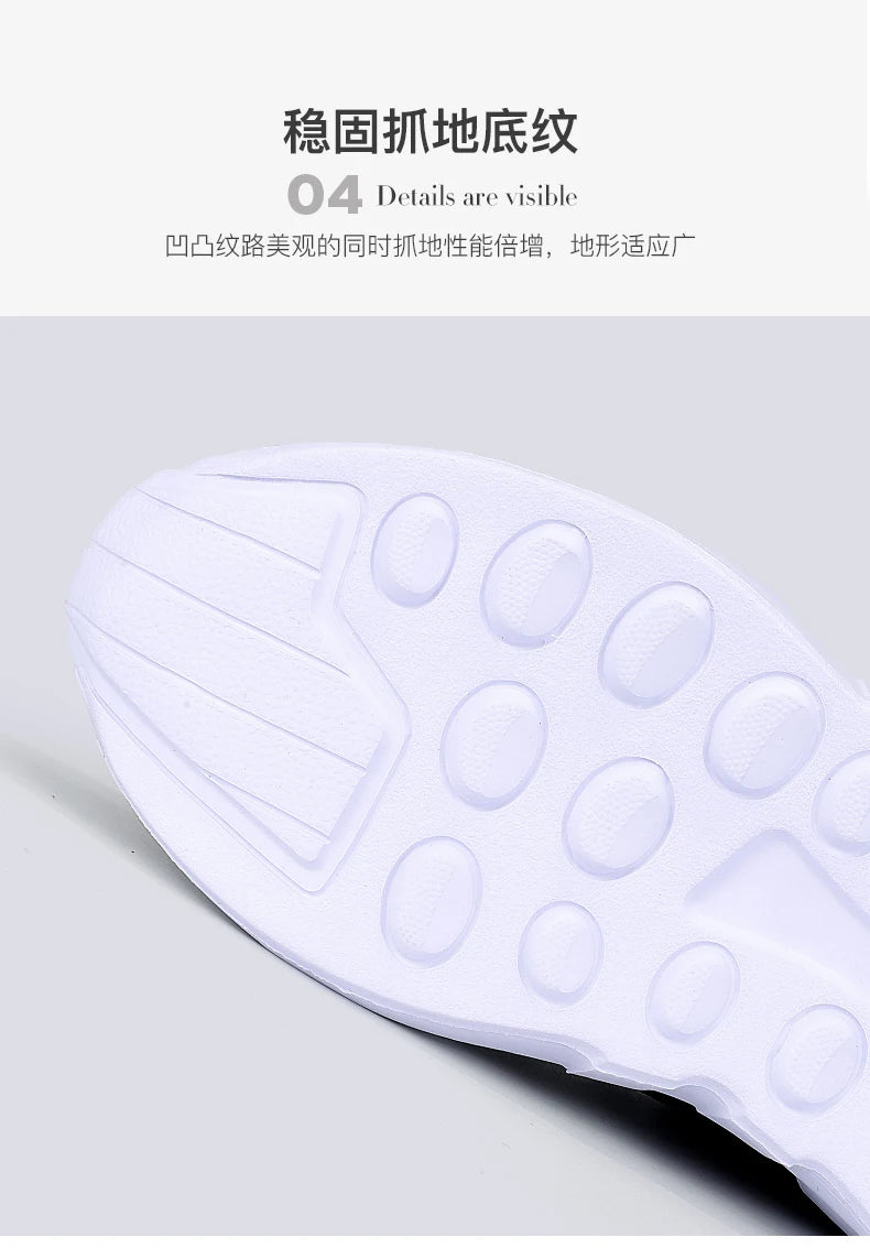 Shoes men Sneakers Male casual Women's tenis Luxury shoes Trainer Race Breathable Shoes fashion loafers running Shoes for men