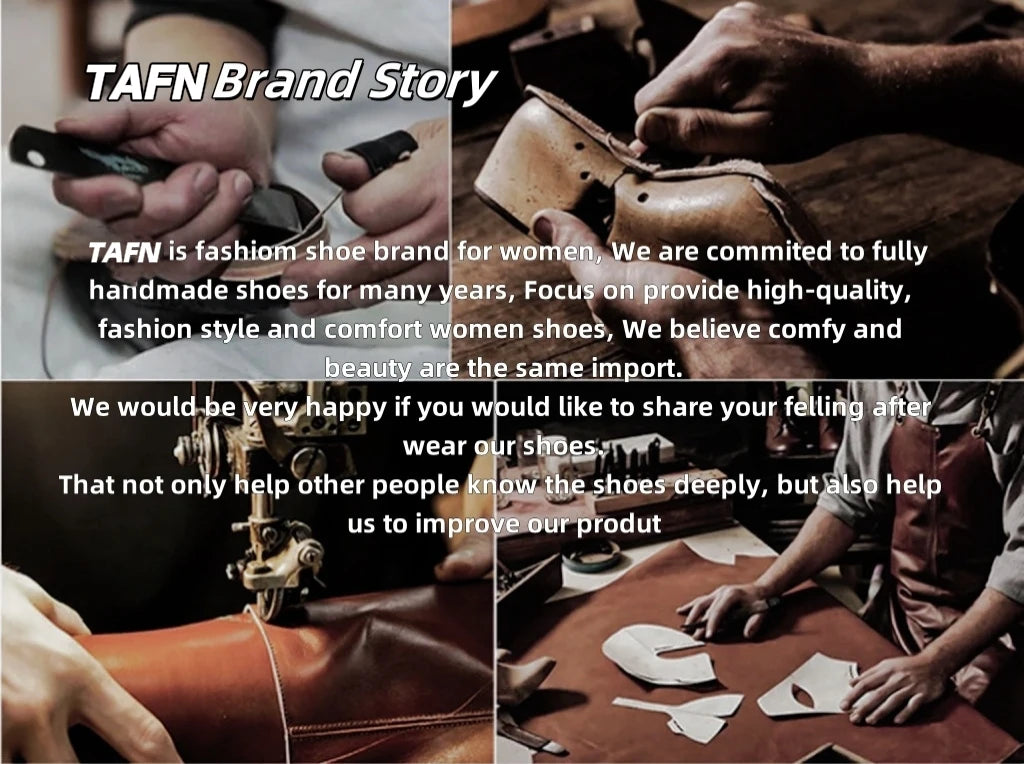 Loafers Slip-on Flat Shoes Trendy Style High-End Good-Looking All-Matching Comfortable Refined and Simple  A40101