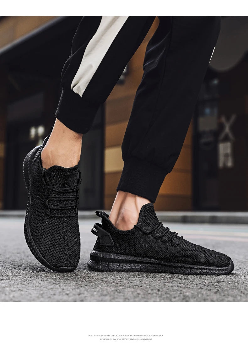 Sneaker for Men Casual Shoes Sneakers Men's Shoes Prices Urban Man Sneakers for Mens Casual Sport Shoe Original Deals Male