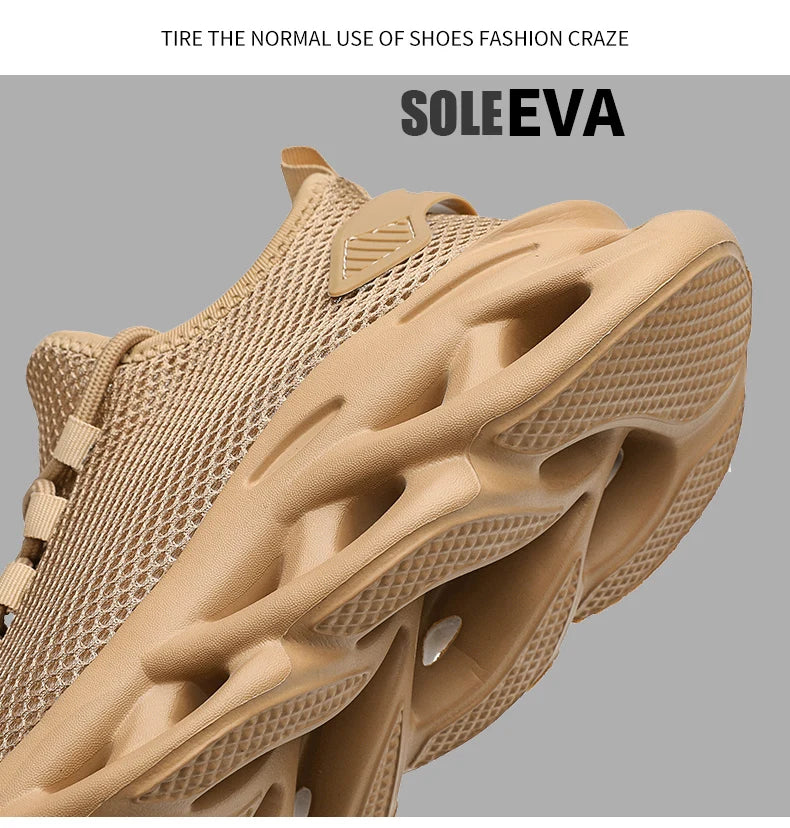 Sneaker for Men Casual Shoes Sneakers Men's Shoes Prices Urban Man Sneakers for Mens Casual Sport Shoe Original Deals Male