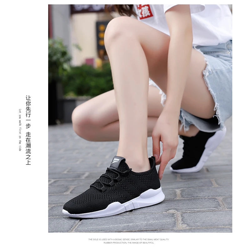 Shoes men Sneakers Male casual Women's tenis Luxury shoes Trainer Race Breathable Shoes fashion loafers running Shoes for men