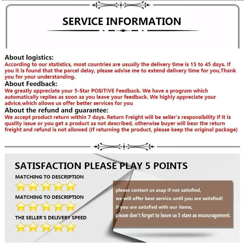 White Sneakers Women 2024 New Leather Chunky Sneakers Women's Sports Shoes Thick Tennis Vulcanized Shoes Basket Platform Shoes