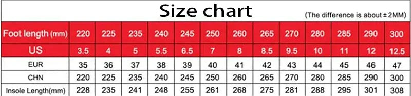 2025 summer new fashionable sneakers Couple Shoes Multi functional Comfortable Wear resistant Casual Sports