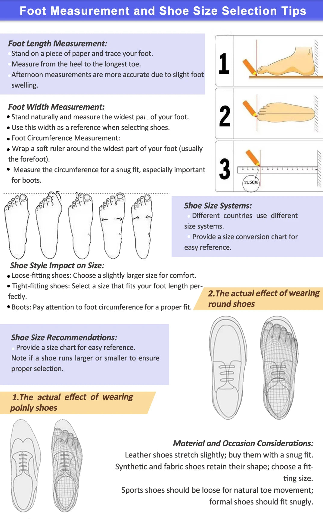 Loafers Slip-on Flat Shoes Trendy Style High-End Good-Looking All-Matching Comfortable Refined and Simple  A40101