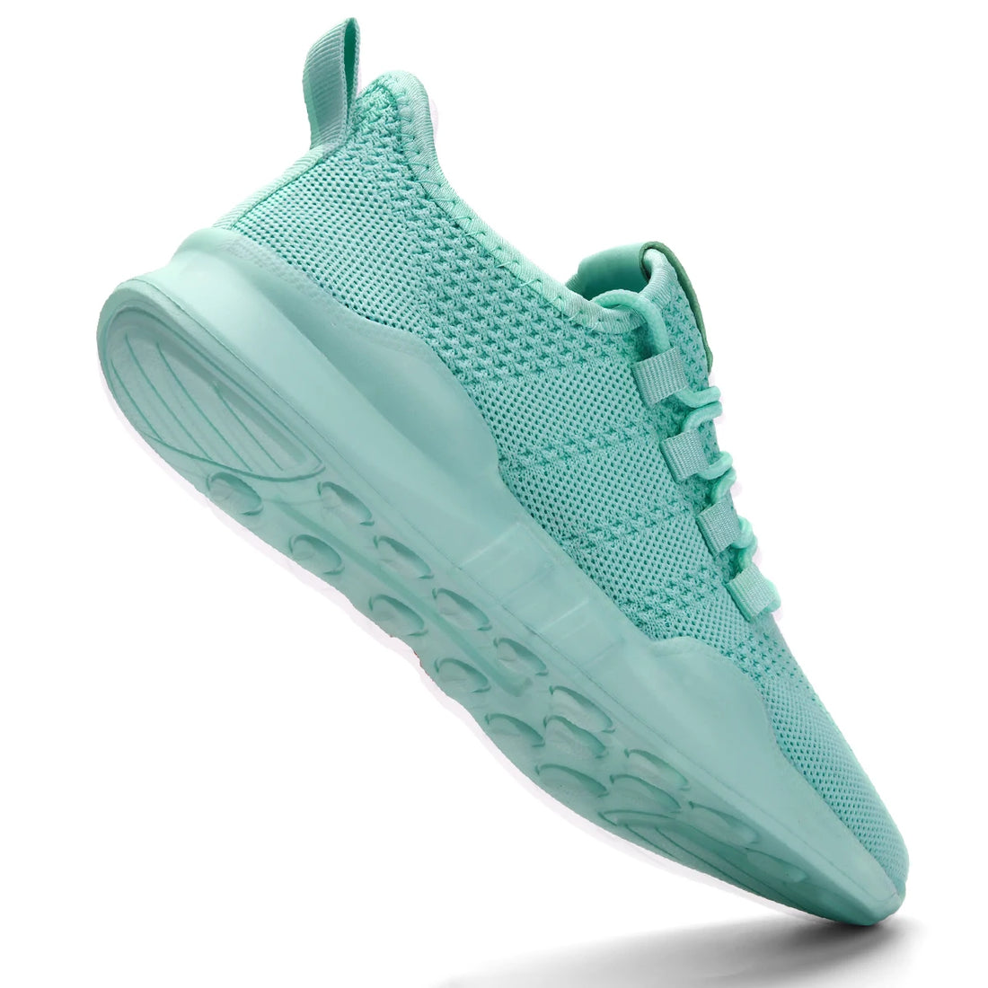 Shoes men Sneakers Male casual Women's tenis Luxury shoes Trainer Race Breathable Shoes fashion loafers running Shoes for men