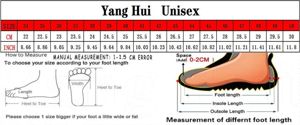 High Quality Men Shoes Handmade Leather Footwear Male Casual Business Flats Outdoor Soft Soled Travel Sneakers Brand Moccasins