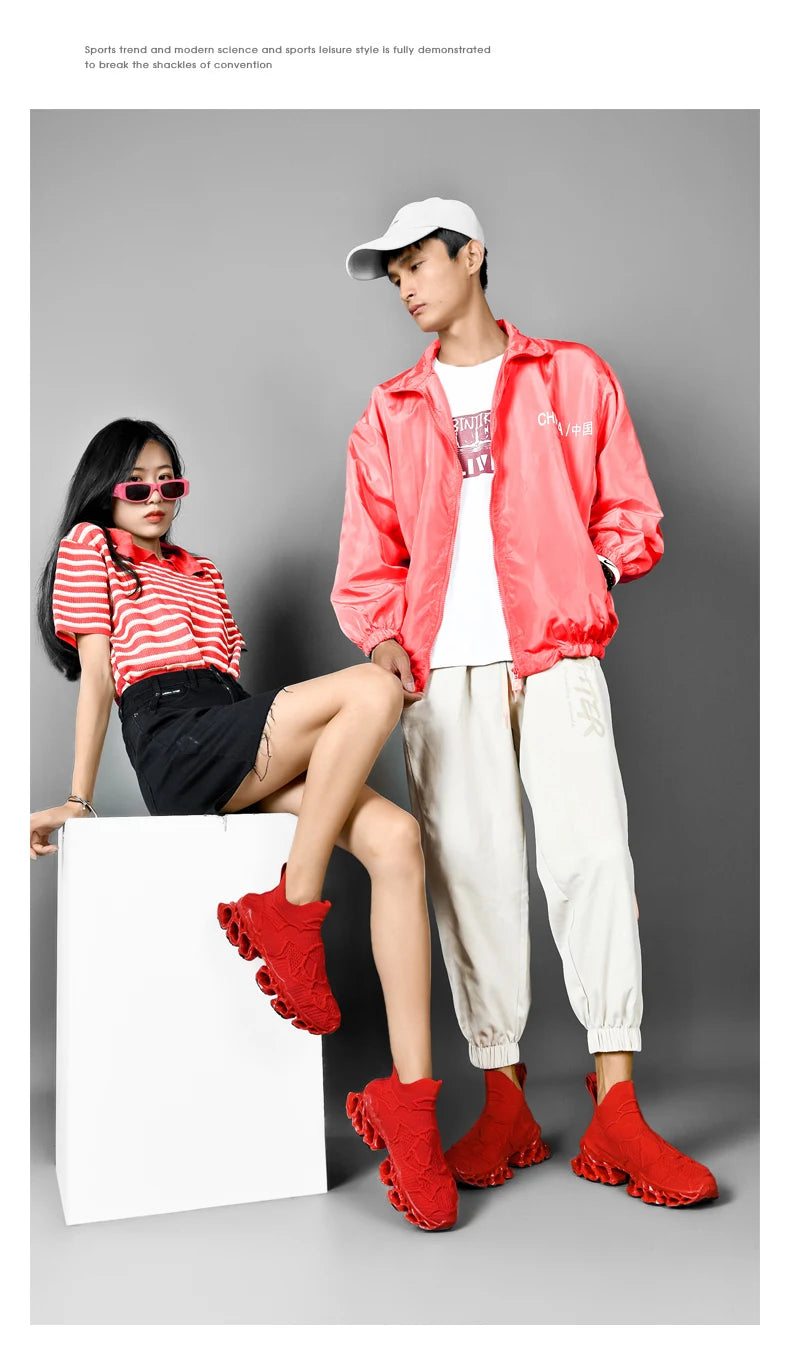 Shoes men Sneakers Male casual Mens Shoes tenis Luxury shoes Trainer Race Breathable Shoes fashion  running Shoes for women